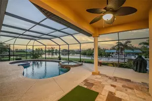 4201 Eagle Nest Ct, Port Charlotte, FL 33948 - Photo 90