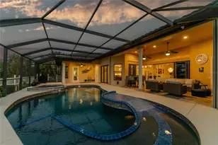 4201 Eagle Nest Ct, Port Charlotte, FL 33948 - Photo 88