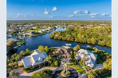 4201 Eagle Nest Court, Port Charlotte, FL 33948 - Photo 80