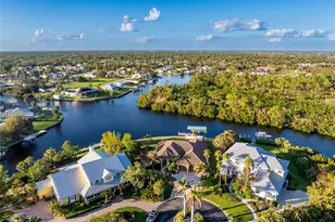 4201 Eagle Nest Ct, Port Charlotte, FL 33948 - Photo 80