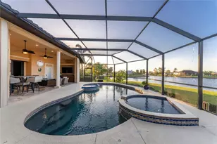 4201 Eagle Nest Ct, Port Charlotte, FL 33948 - Photo 58