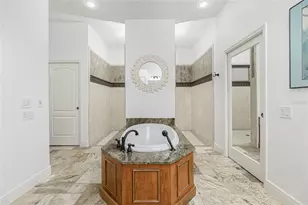 4201 Eagle Nest Ct, Port Charlotte, FL 33948 - Photo 44