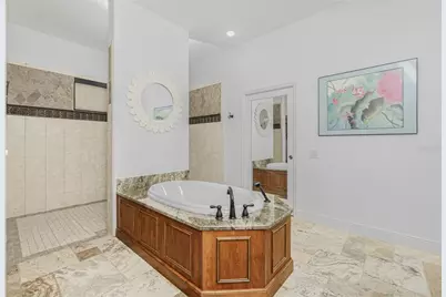 4201 Eagle Nest Court, Port Charlotte, FL 33948 - Photo 36