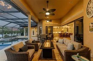 4201 Eagle Nest Ct, Port Charlotte, FL 33948 - Photo 94