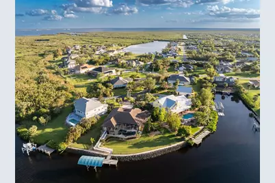 4201 Eagle Nest Court, Port Charlotte, FL 33948 - Photo 84