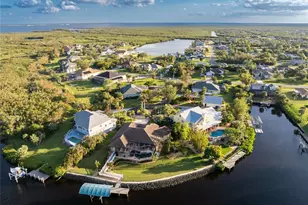 4201 Eagle Nest Ct, Port Charlotte, FL 33948 - Photo 84