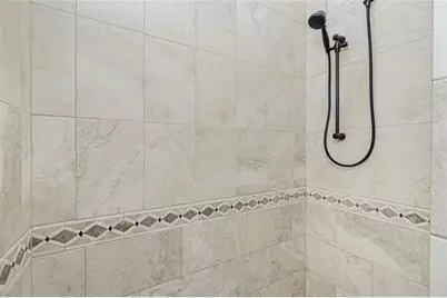 4201 Eagle Nest Court, Port Charlotte, FL 33948 - Photo 30