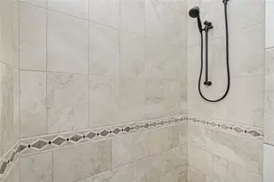 4201 Eagle Nest Ct, Port Charlotte, FL 33948 - Photo 30