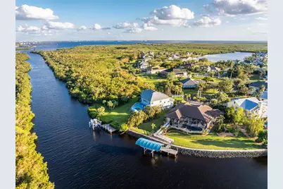 4201 Eagle Nest Court, Port Charlotte, FL 33948 - Photo 86