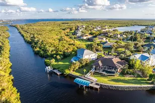 4201 Eagle Nest Ct, Port Charlotte, FL 33948 - Photo 86