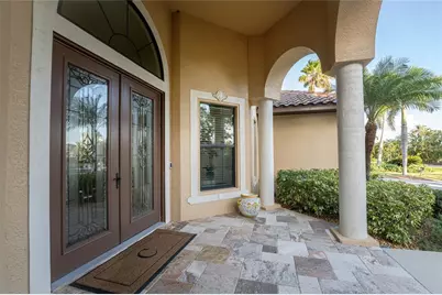 4201 Eagle Nest Court, Port Charlotte, FL 33948 - Photo 76