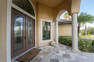 4201 Eagle Nest Ct, Port Charlotte, FL 33948 - Photo 76