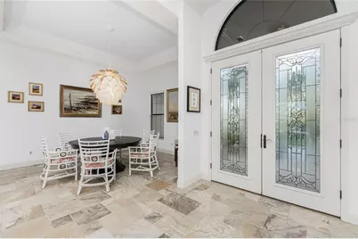 4201 Eagle Nest Court, Port Charlotte, FL 33948 - Photo 8