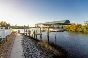 4201 Eagle Nest Ct, Port Charlotte, FL 33948 - Photo 64