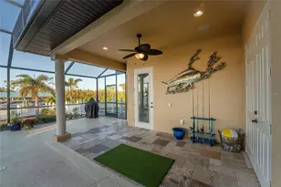 4201 Eagle Nest Ct, Port Charlotte, FL 33948 - Photo 48