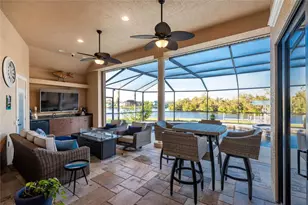 4201 Eagle Nest Ct, Port Charlotte, FL 33948 - Photo 54