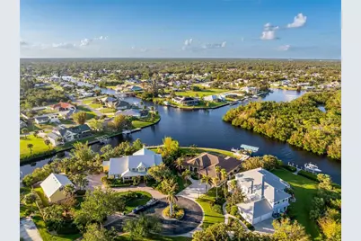 4201 Eagle Nest Court, Port Charlotte, FL 33948 - Photo 82