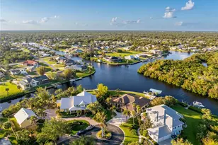 4201 Eagle Nest Ct, Port Charlotte, FL 33948 - Photo 82