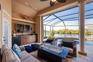 4201 Eagle Nest Ct, Port Charlotte, FL 33948 - Photo 52