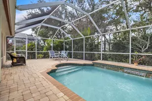 3389 Pennyroyal Rd, Port Charlotte, FL 33953 - Photo 34