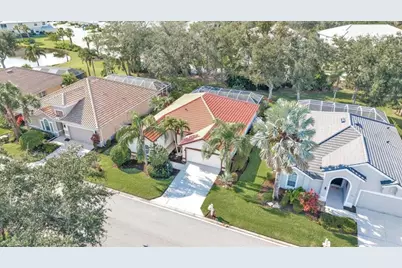 3389 Pennyroyal Road, Port Charlotte, FL 33953 - Photo 2