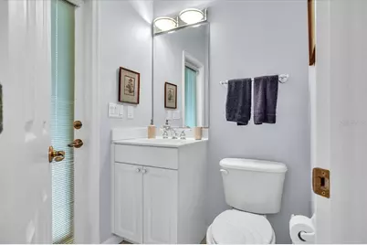 3389 Pennyroyal Road, Port Charlotte, FL 33953 - Photo 22