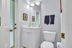 3389 Pennyroyal Rd, Port Charlotte, FL 33953 - Photo 22