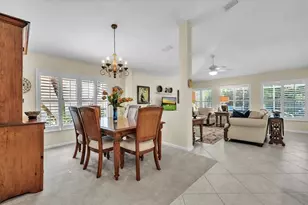 3389 Pennyroyal Rd, Port Charlotte, FL 33953 - Photo 4