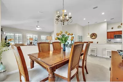 3389 Pennyroyal Road, Port Charlotte, FL 33953 - Photo 8