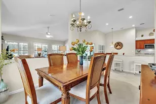 3389 Pennyroyal Rd, Port Charlotte, FL 33953 - Photo 8