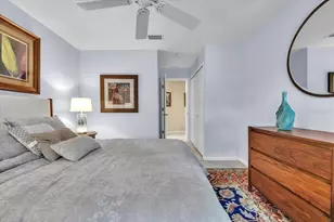 3389 Pennyroyal Rd, Port Charlotte, FL 33953 - Photo 28