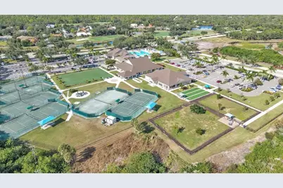 3389 Pennyroyal Road, Port Charlotte, FL 33953 - Photo 52