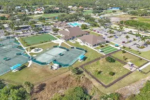 3389 Pennyroyal Rd, Port Charlotte, FL 33953 - Photo 52