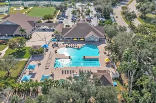 3389 Pennyroyal Rd, Port Charlotte, FL 33953 - Photo 48