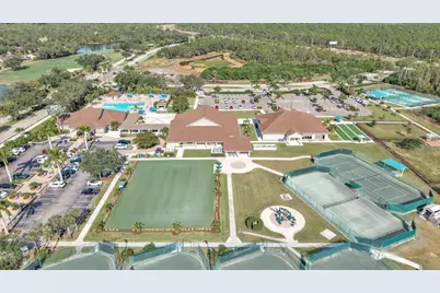 3389 Pennyroyal Road, Port Charlotte, FL 33953 - Photo 46