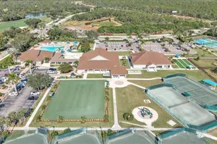 3389 Pennyroyal Rd, Port Charlotte, FL 33953 - Photo 46