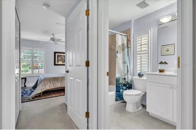 3389 Pennyroyal Road, Port Charlotte, FL 33953 - Photo 26