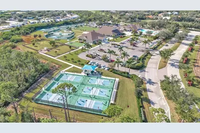 3389 Pennyroyal Road, Port Charlotte, FL 33953 - Photo 50