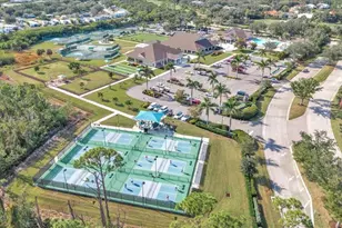 3389 Pennyroyal Rd, Port Charlotte, FL 33953 - Photo 50