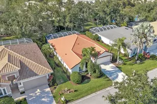 3389 Pennyroyal Rd, Port Charlotte, FL 33953 - Photo 44