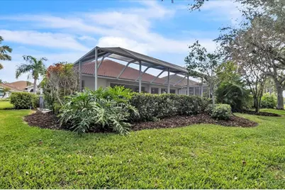 3389 Pennyroyal Road, Port Charlotte, FL 33953 - Photo 36