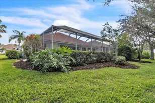 3389 Pennyroyal Rd, Port Charlotte, FL 33953 - Photo 36