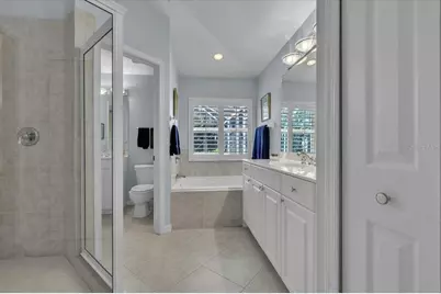 3389 Pennyroyal Road, Port Charlotte, FL 33953 - Photo 20