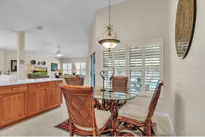 3389 Pennyroyal Road, Port Charlotte, FL 33953 - Photo 16