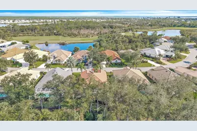 3389 Pennyroyal Road, Port Charlotte, FL 33953 - Photo 40