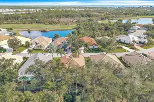 3389 Pennyroyal Rd, Port Charlotte, FL 33953 - Photo 40