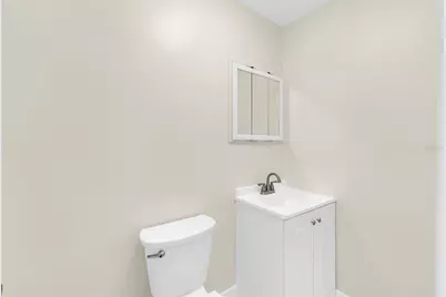 1366 Sunrise Drive, North Fort Myers, FL 33917 - Photo 20