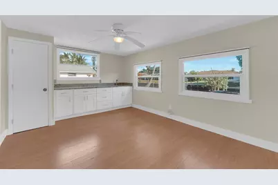 1366 Sunrise Drive, North Fort Myers, FL 33917 - Photo 30