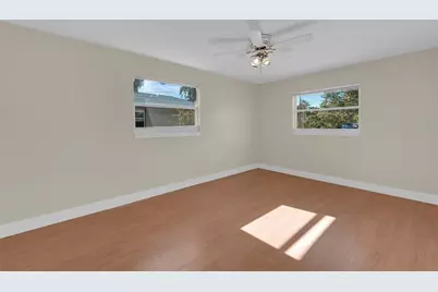 1366 Sunrise Drive, North Fort Myers, FL 33917 - Photo 22