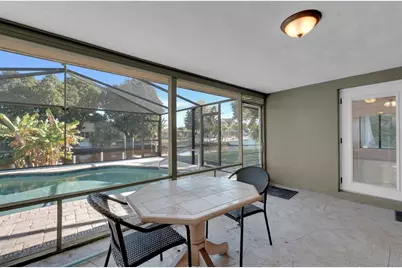 1366 Sunrise Drive, North Fort Myers, FL 33917 - Photo 36